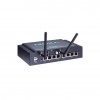 MOXA UC-8410A-LX Industrial Embedded Computer