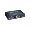 MOXA UC-8410A-NW-LX Industrial Embedded Computer