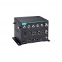 MOXA UC-8540-T-CT-LX Industrial Computer