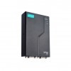 MOXA UPort 1250I-G2 USB to Serial Converter