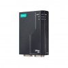 MOXA UPort 1250I-G2 USB to Serial Converter