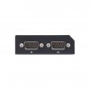 MOXA UPort 1250I-G2 USB to Serial Converter