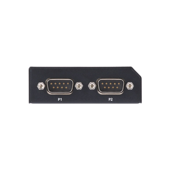 MOXA UPort 1250I-G2 USB to Serial Converter