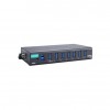 MOXA UPort 407A-T Industrial USB Hub