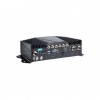 MOXA V2406C-KL7-CT-T Wide Temperature Computer