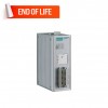 MOXA ioLogik 2512-WL1-JP Smart Ethernet Remote I/O