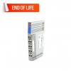 MOXA M-2800 Remote I/O Modules
