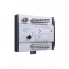 MOXA ioLogik E1510-M12-CT-T Ethernet Remote I/O