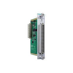 MOXA 85M-3810-T I/O Module