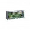 MOXA ioPAC 8600-BM005-T I/O Module