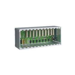MOXA ioPAC 8600-BM012-T I/O Module