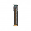 MOXA 45MR-1601-T Remote I/O Module