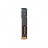 MOXA 45MR-7210 Remote I/O Module