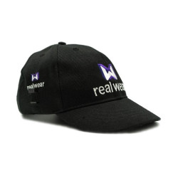 REALWEAR Ball Cap
