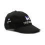 REALWEAR Ball Cap
