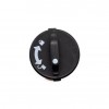 REALWEAR Battery Cap