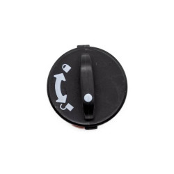 REALWEAR Battery Cap
