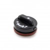 REALWEAR Battery Cap