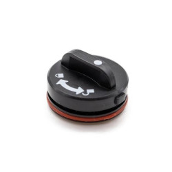 REALWEAR Battery Cap