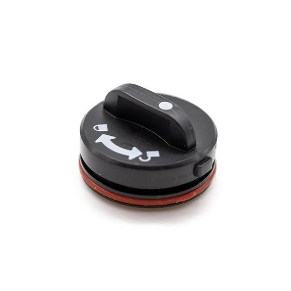 REALWEAR Battery Cap