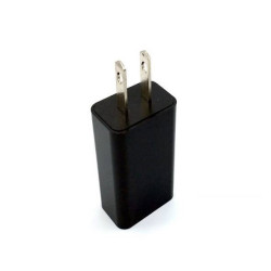 REALWEAR Battery Wall Charger – AUSTRALIA