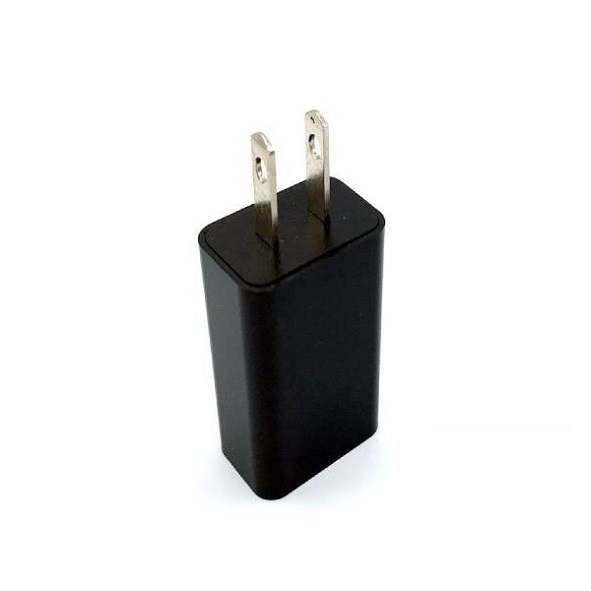 REALWEAR Battery Wall Charger – CHINA