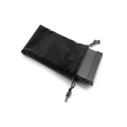 REALWEAR Bluetooth Keyboard & Touchpad
