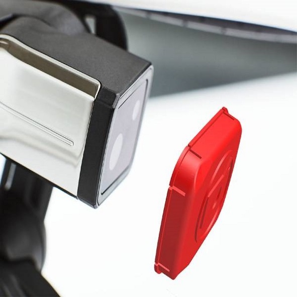 REALWEAR Camera Lens Cover