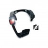 REALWEAR Camera Privacy Stickers