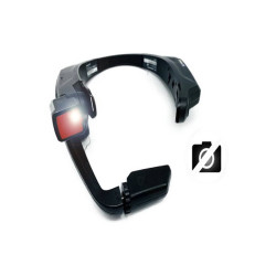 REALWEAR Camera Privacy Stickers