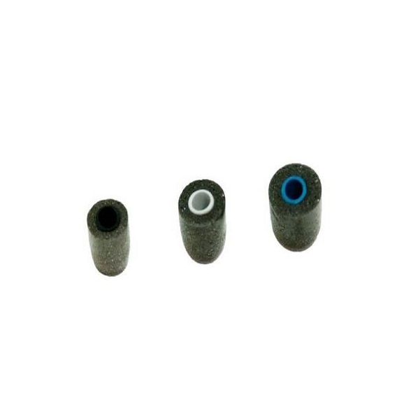 REALWEAR Ear Bud Foam Tips – Large