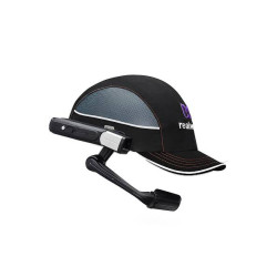 REALWEAR HMT-1
