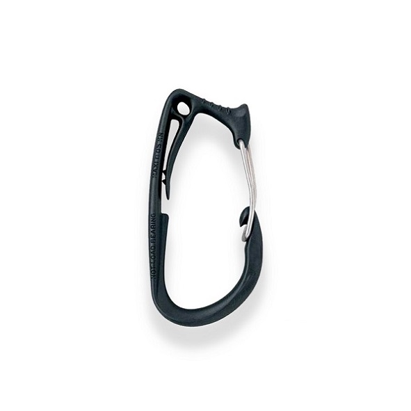 REALWEAR HMT Belt Clip