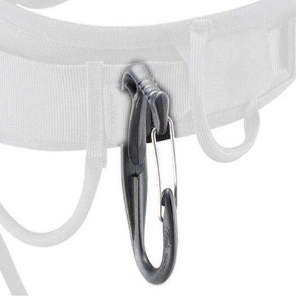 REALWEAR HMT Belt Clip