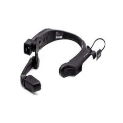 REALWEAR LTE 4G Modem (JACS) W/ Cable and Mount