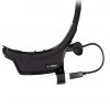 REALWEAR LTE 4G Modem (JACS) W/ Cable and Mount