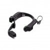 REALWEAR LTE 4G Modem (ZTE) W/ Cable and Mount