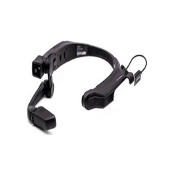 REALWEAR LTE 4G Modem (ZTE) W/ Cable and Mount
