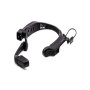 REALWEAR LTE 4G Modem (ZTE) W/ Cable and Mount