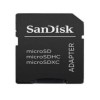 REALWEAR Micro SD Card (128GB SanDisk Extreme)