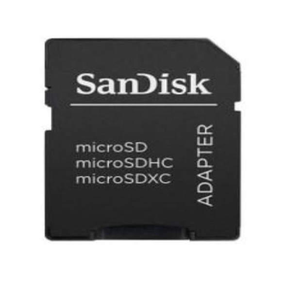 REALWEAR Micro SD Card (128GB SanDisk Extreme)