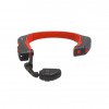 REALWEAR Navigator Z1
