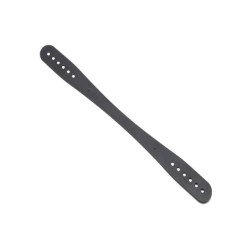 REALWEAR Rear Cover