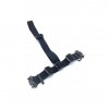 REALWEAR Tri-Band Strap