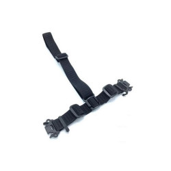 REALWEAR Tri-Band Strap