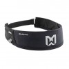 REALWEAR Workband