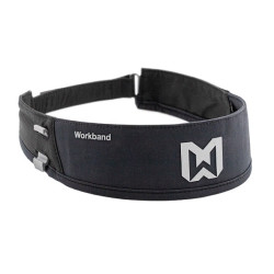 REALWEAR Workband
