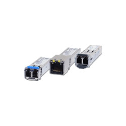 SIEMENS RUGGEDCOM SFP1132-1LX10 Gigabit Fiber SFP Module