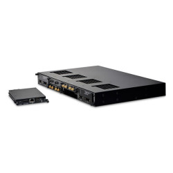 SIEMENS RUGGEDCOM APE1808 Platform Module