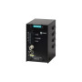 SIEMENS RUGGEDCOM RMC20 Serial to Fiber Converter